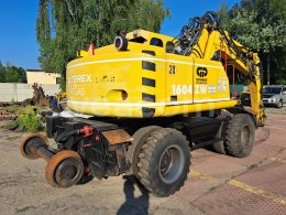 Online aukce: ATLAS  1604 ZW