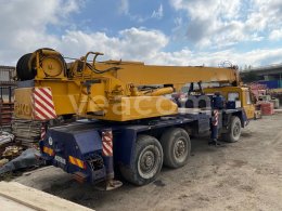 Online aukce: TATRA  815 PJ 28170 6X6.1