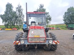 Online aukce: ŠKODA  ŠT 180
