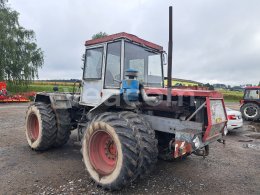 Online aukce: ŠKODA  ŠT 180