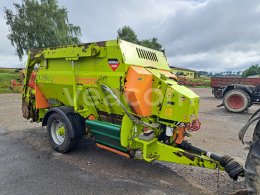 Aukcja internetowa:   STORTI HUSKY DS 90