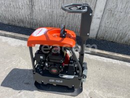 Online aukce: HUSQVARNA  LG164