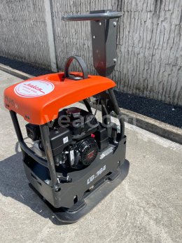 Online aukce: HUSQVARNA  LG164