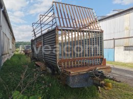 Online aukce: STS  MV3-042
