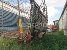 Online aukce: STS  MV3-042