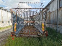 Online aukce: STS  MV3-042