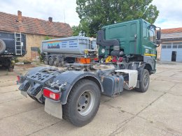 Online aukce: TATRA  T 158/III, 8P6N23 4X4