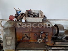 Online aukce:   EXPORTER 735 P 196