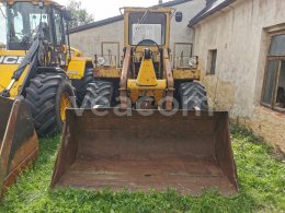 Online aukce: ZTS  UNK 320.3