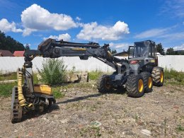 Online aukce: PONSEE  HS16 ERGO