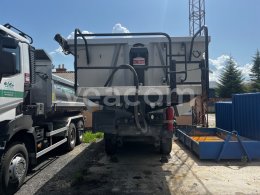 Online aukce: WIELTON  NW-3