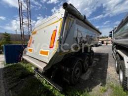 Online aukce: WIELTON  NW-3