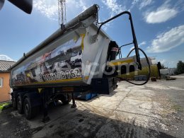 Online aukce: WIELTON  NW-3