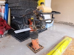 Online aukce:   PEZAL PSK83-PG149-H