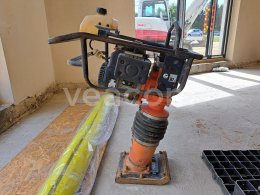Online aukce:   PEZAL PSK83-PG149-H