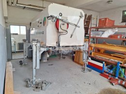 Online aukce:   TRILETY MCK3S