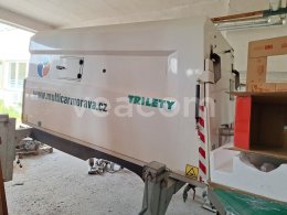 Online aukce:   TRILETY MCK3S