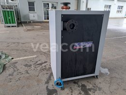 Online aukce:   FRIULAIR ACT210/AC