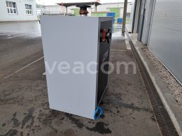 Online aukce:   FRIULAIR ACT210/AC