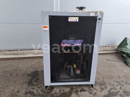 Online aukce:   FRIULAIR ACT210/AC