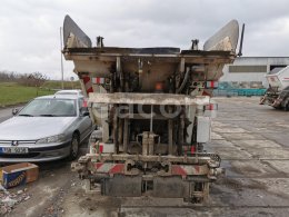 Online aukce: MITSUBISHI  FUSO CANTER 5S13 3.5 T