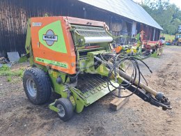 Online-Versteigerung:   WOLAGRI PONY PY 100 C