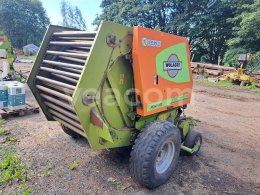 Online-Versteigerung:   WOLAGRI PONY PY 100 C
