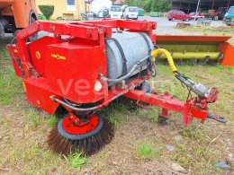 Online auction:   AGROSTROJ PP2-001