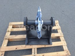 Online aukce:   HARDY AC-HD06