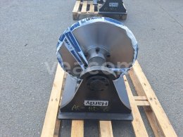 Online aukce:   HARDY AC-HD06