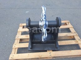 Online aukce:   HARDY AC-HD06