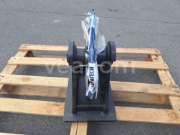 Online aukce:   HARDY AC-HD02