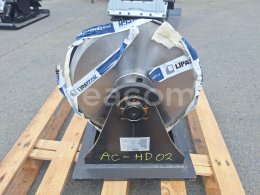 Online aukce:   HARDY AC-HD02