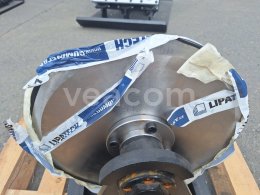 Online aukce:   HARDY AC-HD02