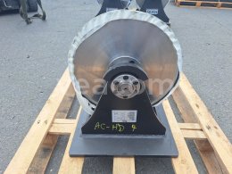 Online aukce:   HARDY AC-HD04. ŘEZAČ ASFALTU