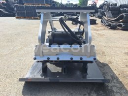 Online aukce:   HARDY CP-HD08