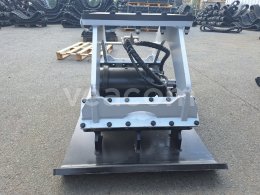Online auction:   HARDY CP-HD10