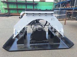 Online auction:   HARDY CP-HD10
