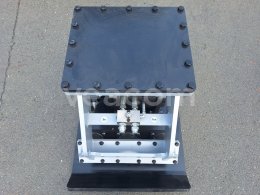 Online auction:   HARDY CP-HD10
