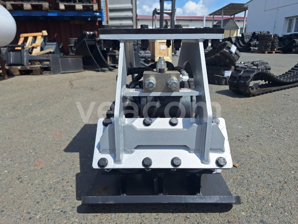 Online aukce:  HARDY CP-HD02