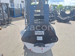 Online aukce:   HARDY BS-HD02