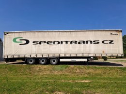 Online aukce: KRONE  SD