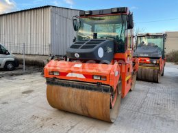 Aukcja internetowa: BOMAG  BW 174 AD