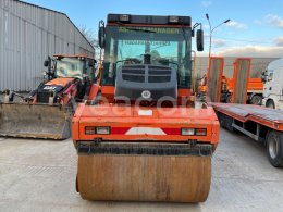 Aukcja internetowa: BOMAG  BW 174 AD