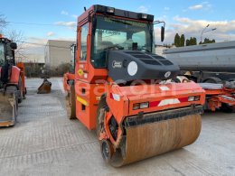 Aukcja internetowa: BOMAG  BW 174 AD