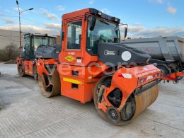 Aukcja internetowa: BOMAG  BW 174 AD