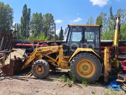 Online aukce: MASSEY FERGUSON  MF5 0HA