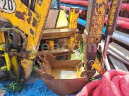 Online aukce: MASSEY FERGUSON  MF5 0HA