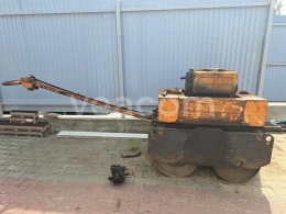 Online auction:   LOSENHAUSEN W 100