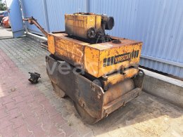 Online auction:   LOSENHAUSEN W 100
